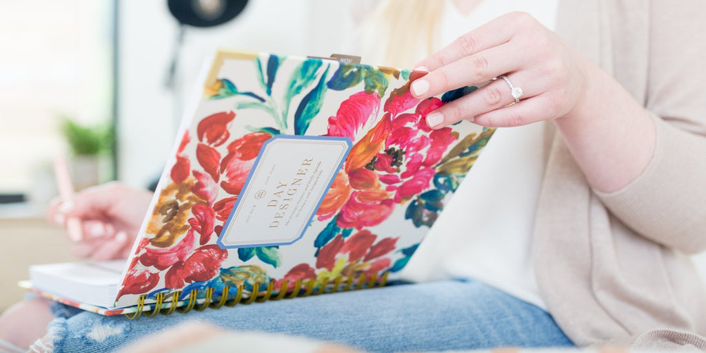 Durable covers, luxe details and original designs make each day more beautiful.